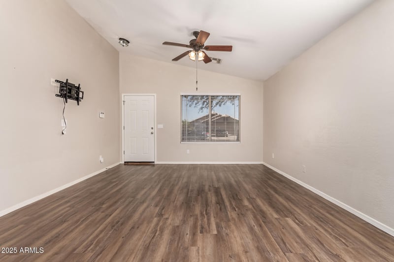 10956 Delta Ave, Mesa, AZ 85208