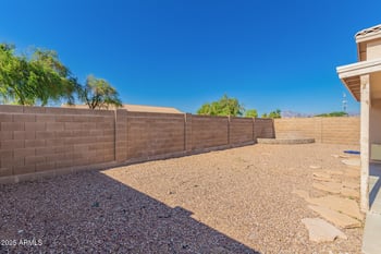 10956 Delta Ave, Mesa, AZ 85208