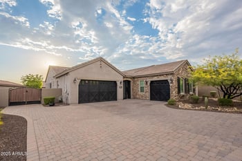 10958 137th St, Scottsdale, AZ 85259