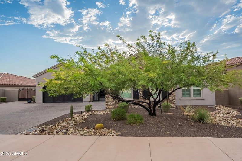 10958 137th St, Scottsdale, AZ 85259