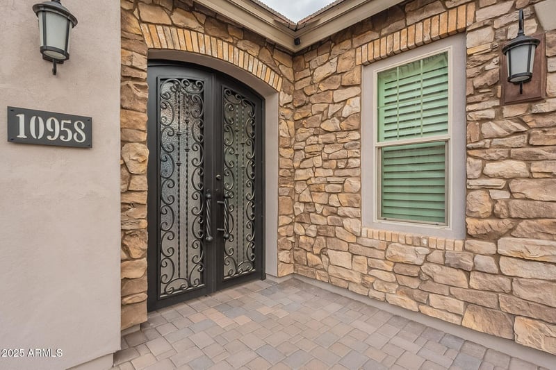 10958 137th St, Scottsdale, AZ 85259