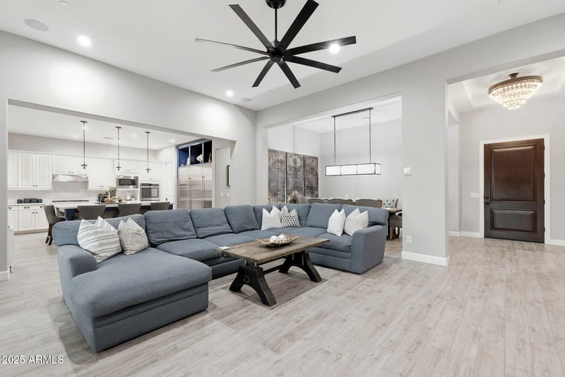 10958 137th St, Scottsdale, AZ 85259
