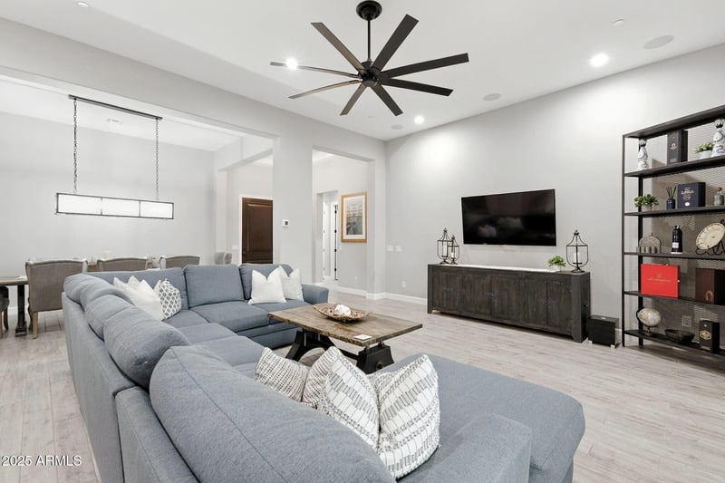 10958 137th St, Scottsdale, AZ 85259