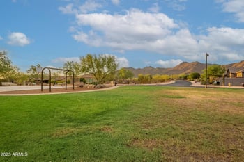 10958 137th St, Scottsdale, AZ 85259