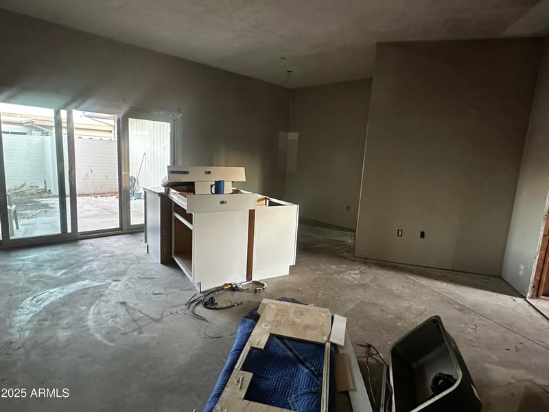 10958 Coggins Dr, Sun City, AZ 85351