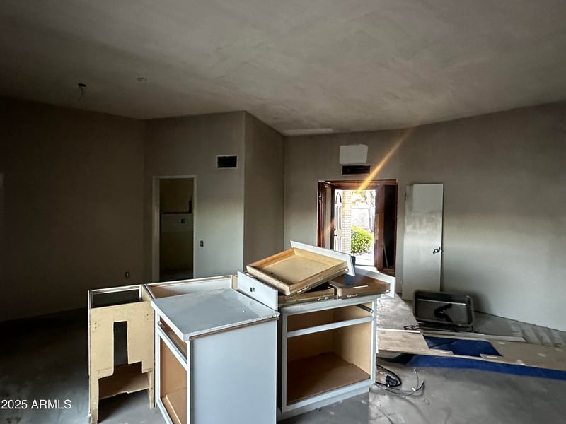 10958 Coggins Dr, Sun City, AZ 85351