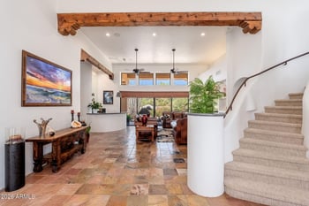 10958 E Sutherland Way, Scottsdale, AZ 85262