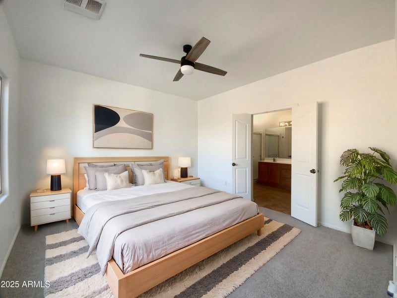 10958 Secret Mine Ct, Gold Canyon, AZ 85118