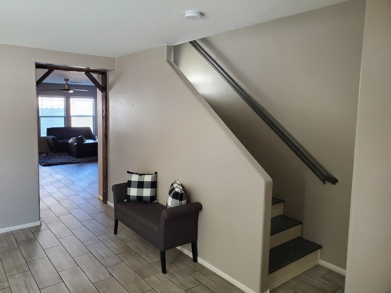 10958 W Pierson St, Phoenix, AZ 85037