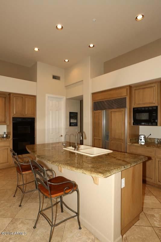10959 E Cosmos Cir, Scottsdale, AZ 85255