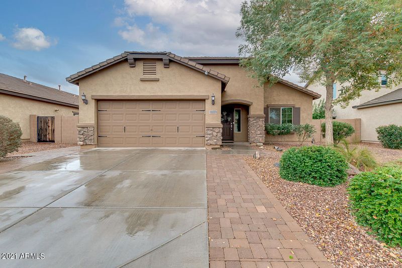 10959 E Sombra Ave, Mesa, AZ 85212