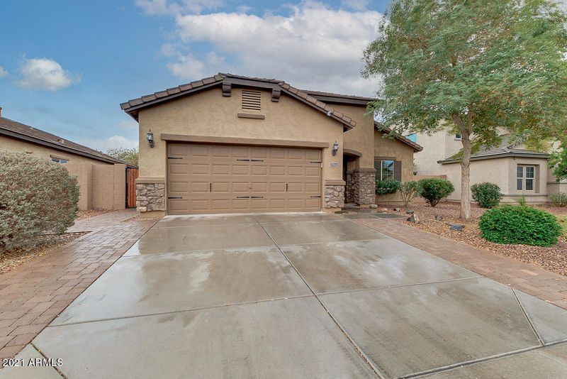 10959 E Sombra Ave, Mesa, AZ 85212
