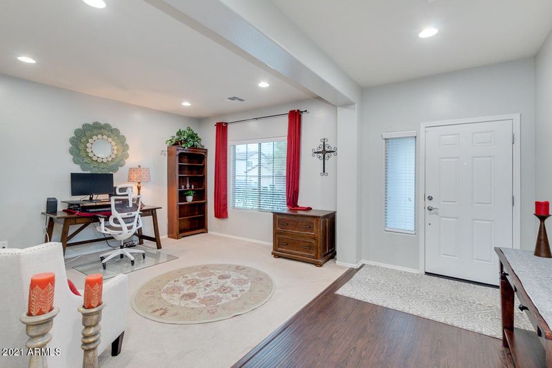 10959 E Sombra Ave, Mesa, AZ 85212