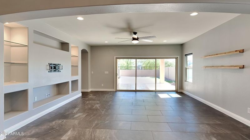10959 E Tupelo Ave, Mesa, AZ 85212