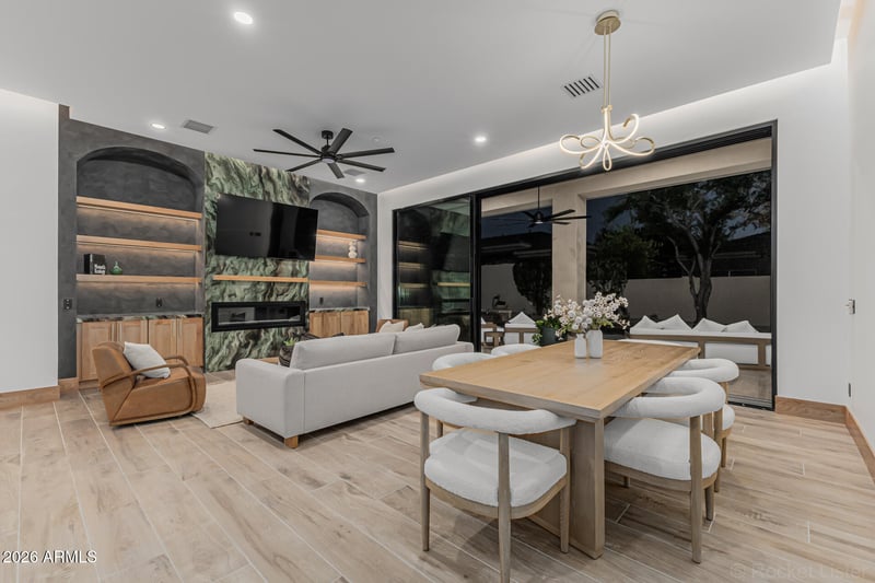 10959 Kora Ln, Scottsdale, AZ 85255