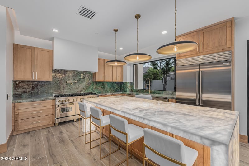 10959 Kora Ln, Scottsdale, AZ 85255