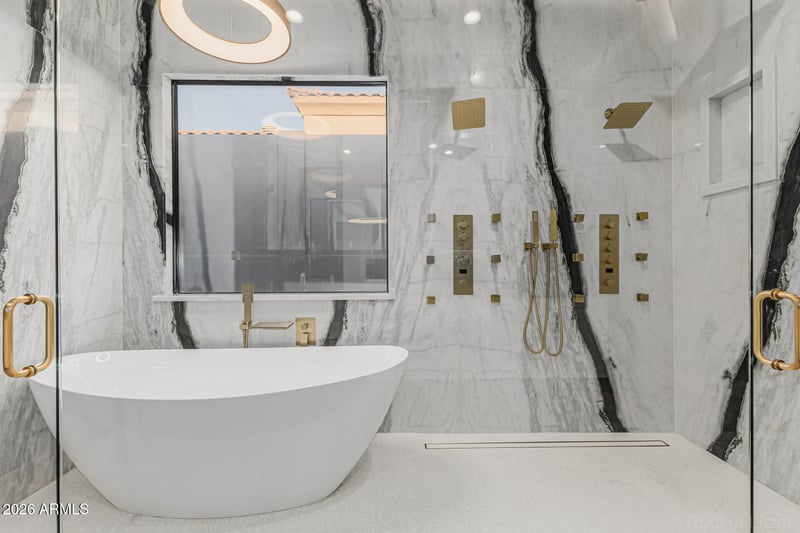 10959 Kora Ln, Scottsdale, AZ 85255