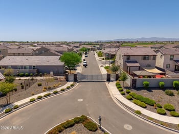 10959 W Mckinley St, Avondale, AZ 85323