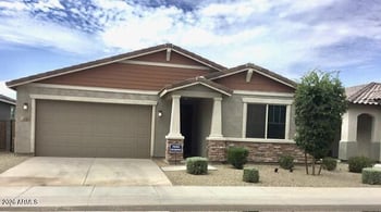 10959 Melvin St, Avondale, AZ 85323