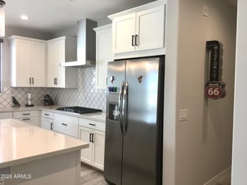 10959 Melvin St, Avondale, AZ 85323