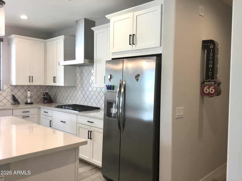 10959 W Melvin St W, Avondale, AZ 85323