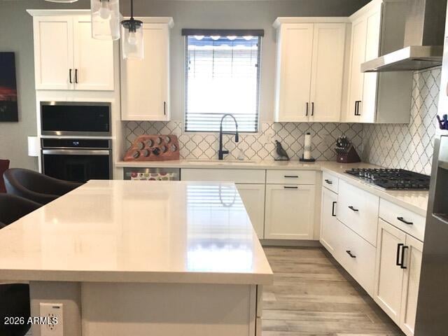 10959 W Melvin St W, Avondale, AZ 85323