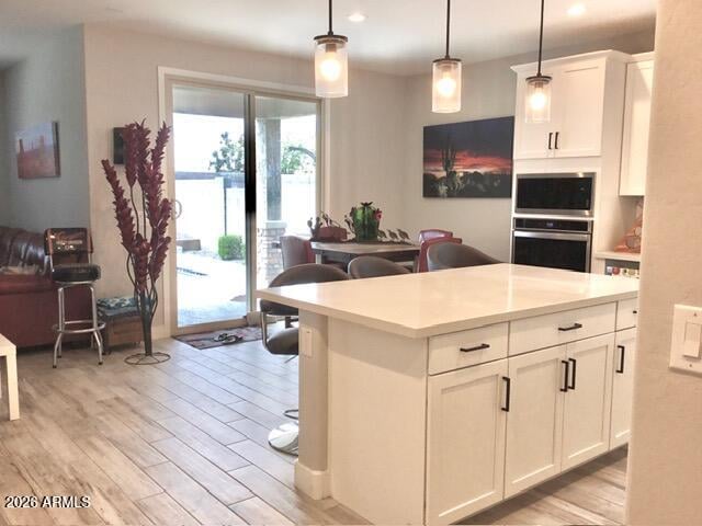10959 W Melvin St W, Avondale, AZ 85323
