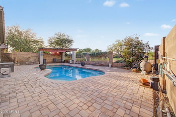 1096 E Graham Ln, Apache Junction, AZ 85119