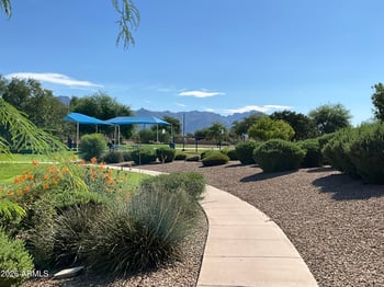 1096 E Graham Ln, Apache Junction, AZ 85119