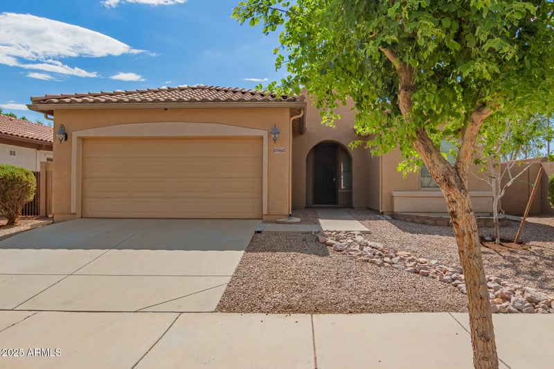 10960 162nd Ln, Surprise, AZ 85379