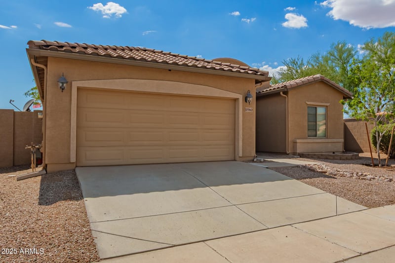 10960 162nd Ln, Surprise, AZ 85379