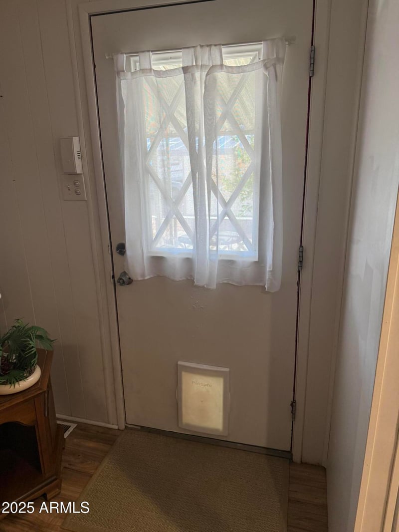 10960 67th Ave #174, Glendale, AZ 85304