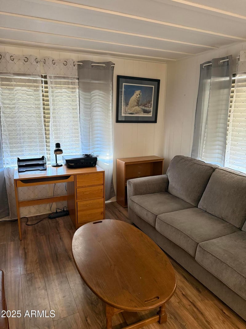 10960 67th Ave #174, Glendale, AZ 85304