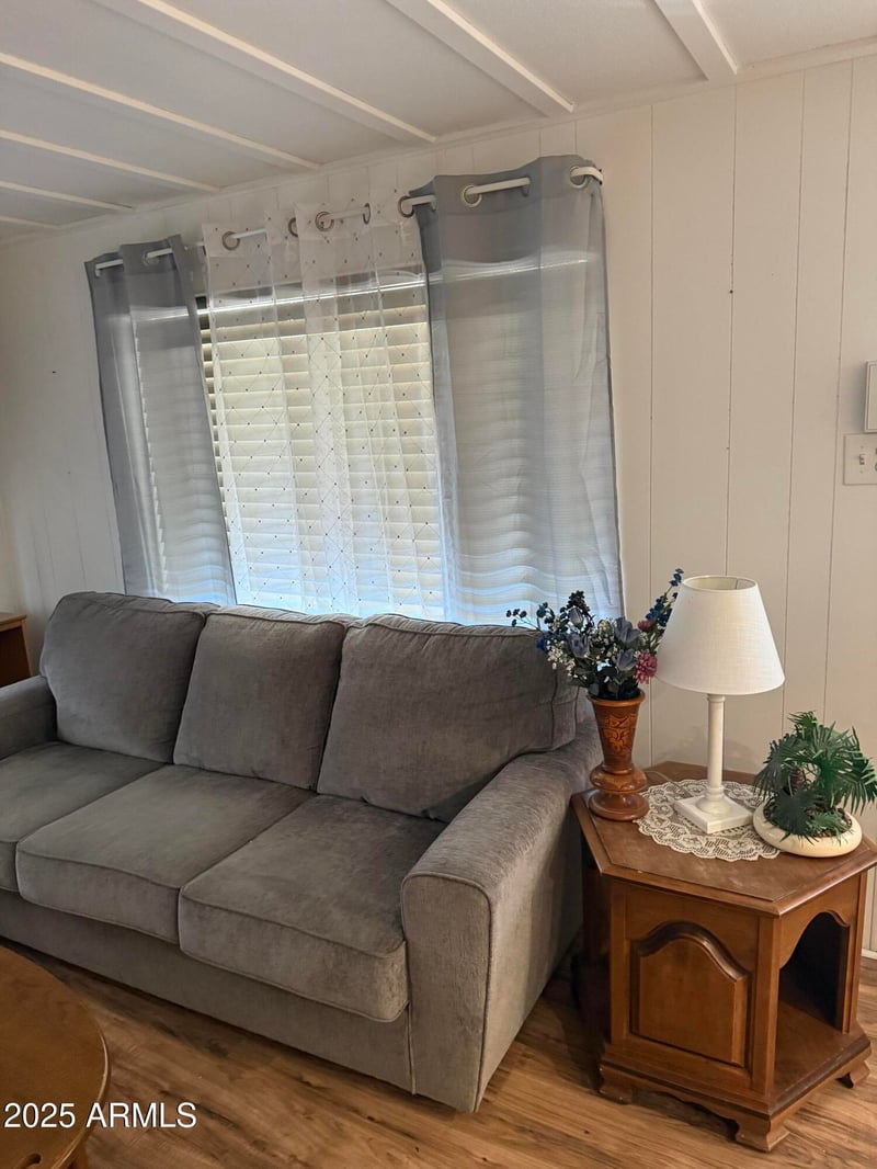 10960 67th Ave #174, Glendale, AZ 85304