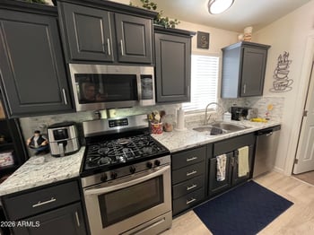 10960 67th Ave #189, Glendale, AZ 85304