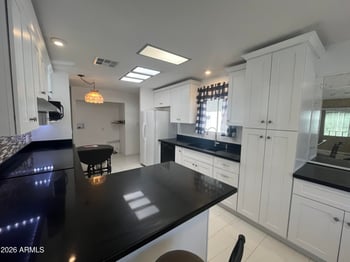 10960 67th Ave #202, Glendale, AZ 85304