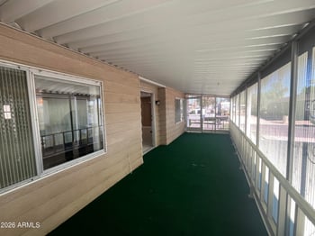 10960 67th Ave #202, Glendale, AZ 85304