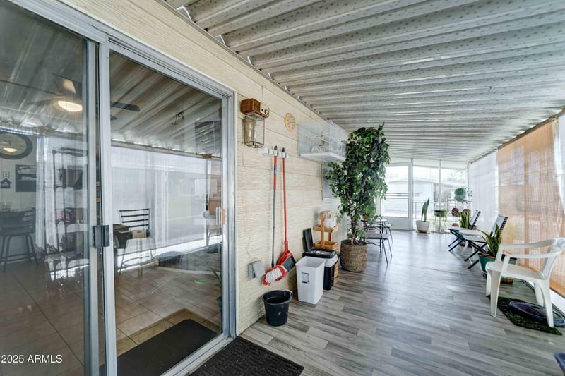 10960 67th Ave #235, Glendale, AZ 85304