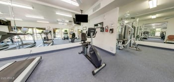 10960 67th Ave #29, Glendale, AZ 85304