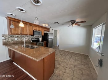 10960 67th Ave #33, Glendale, AZ 85304