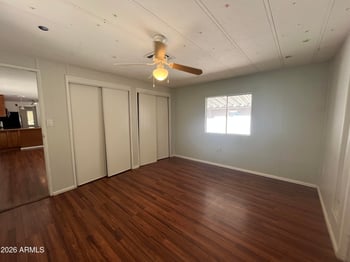 10960 67th Ave #33, Glendale, AZ 85304