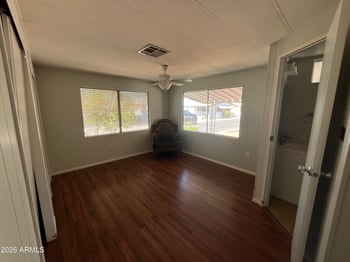 10960 67th Ave #33, Glendale, AZ 85304