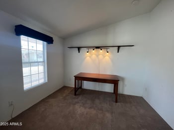 10960 67th Ave #39, Glendale, AZ 85304