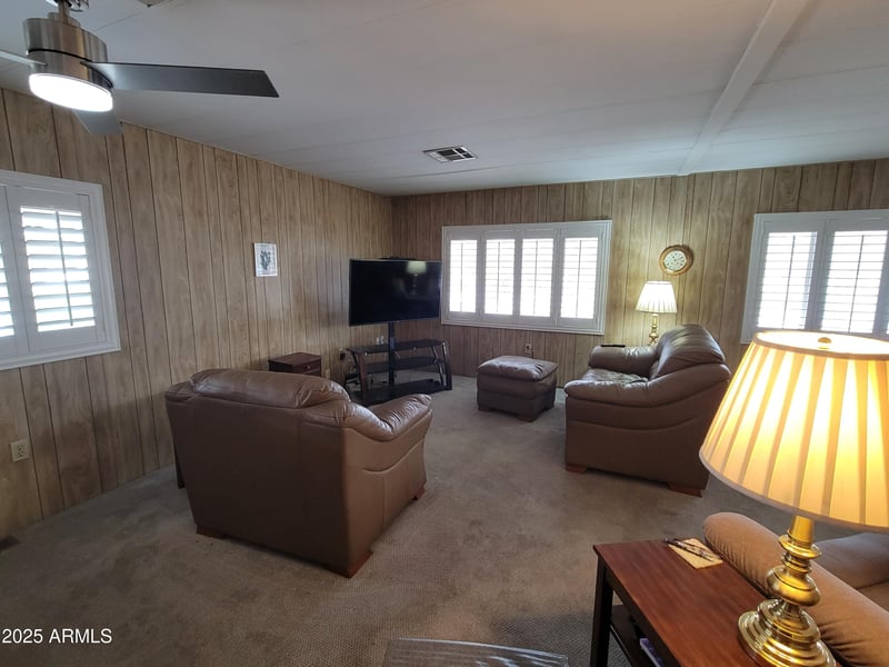 10960 67th Ave #56, Glendale, AZ 85304