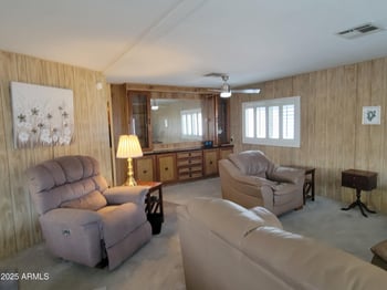 10960 67th Ave #56, Glendale, AZ 85304