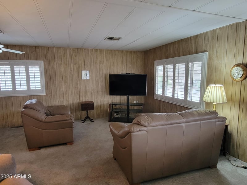 10960 67th Ave #56, Glendale, AZ 85304