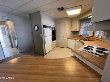 10960 67th Ave #81, Glendale, AZ 85304