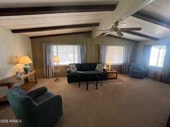 10960 67th Ave #81, Glendale, AZ 85304