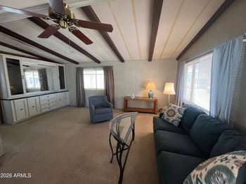 10960 67th Ave #81, Glendale, AZ 85304