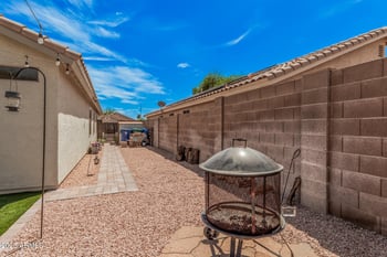 10960 Delta Ave, Mesa, AZ 85208